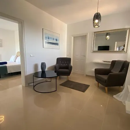 ヴィラ Superb Villa With Private Pool And Breathtaking Sea Views Mácher