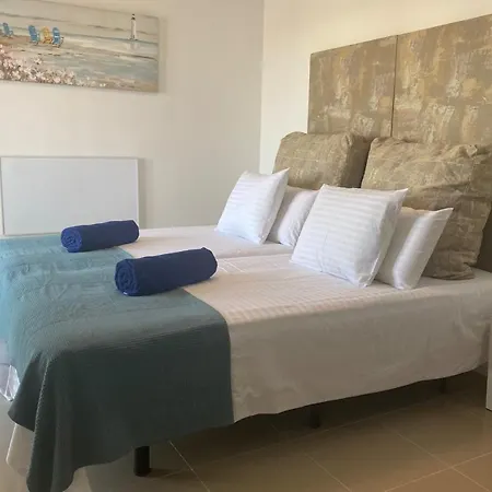 Superb Villa With Private Pool And Breathtaking Sea Views