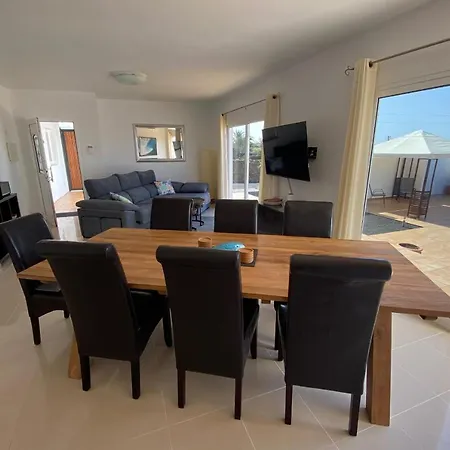 ヴィラ Superb Villa With Private Pool And Breathtaking Sea Views *